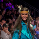 Closing SHOW - 18_09_2016 _78 von 189_.JPG