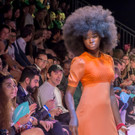 Closing SHOW - 18_09_2016 _80 von 189_.JPG