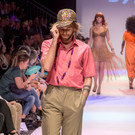 Closing SHOW - 18_09_2016 _81 von 189_.JPG