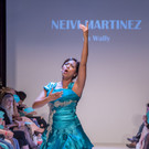 Closing SHOW - 18_09_2016 _85 von 189_.JPG