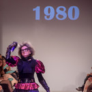 Closing SHOW - 18_09_2016 _87 von 189_.JPG