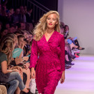 Closing SHOW - 18_09_2016 _88 von 189_.JPG