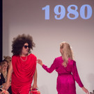 Closing SHOW - 18_09_2016 _92 von 189_.JPG