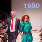 Closing SHOW - 18_09_2016 _96 von 189_.JPG