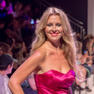 Closing SHOW - 18_09_2016 _100 von 189_.JPG