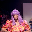 Closing SHOW - 18_09_2016 _102 von 189_.JPG