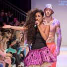 Closing SHOW - 18_09_2016 _112 von 189_.JPG