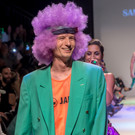Closing SHOW - 18_09_2016 _115 von 189_.JPG