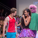 Closing SHOW - 18_09_2016 _116 von 189_.JPG