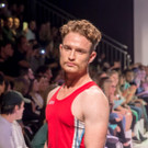 Closing SHOW - 18_09_2016 _117 von 189_.JPG