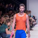 Closing SHOW - 18_09_2016 _119 von 189_.JPG