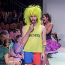 Closing SHOW - 18_09_2016 _120 von 189_.JPG