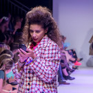 Closing SHOW - 18_09_2016 _121 von 189_.JPG