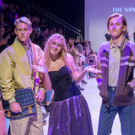 Closing SHOW - 18_09_2016 _124 von 189_.JPG