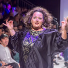 Closing SHOW - 18_09_2016 _125 von 189_.JPG