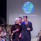 Closing SHOW - 18_09_2016 _126 von 189_.JPG