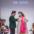 Closing SHOW - 18_09_2016 _128 von 189_.JPG