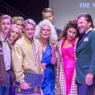 Closing SHOW - 18_09_2016 _131 von 189_.JPG