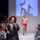 Closing SHOW - 18_09_2016 _132 von 189_.JPG