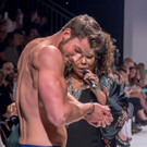Closing SHOW - 18_09_2016 _138 von 189_.JPG