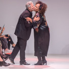 Closing SHOW - 18_09_2016 _140 von 189_.JPG