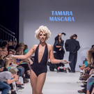 Closing SHOW - 18_09_2016 _142 von 189_.JPG
