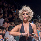 Closing SHOW - 18_09_2016 _143 von 189_.JPG