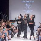 Closing SHOW - 18_09_2016 _145 von 189_.JPG