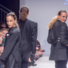 Closing SHOW - 18_09_2016 _147 von 189_.JPG
