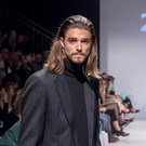 Closing SHOW - 18_09_2016 _150 von 189_.JPG