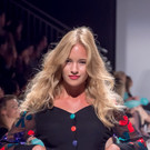 Closing SHOW - 18_09_2016 _154 von 189_.JPG