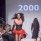 Closing SHOW - 18_09_2016 _156 von 189_.JPG