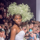 Closing SHOW - 18_09_2016 _161 von 189_.JPG