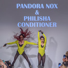Closing SHOW - 18_09_2016 _162 von 189_.JPG