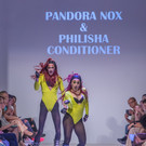 Closing SHOW - 18_09_2016 _163 von 189_.JPG