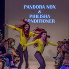 Closing SHOW - 18_09_2016 _164 von 189_.JPG