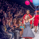 Closing SHOW - 18_09_2016 _165 von 189_.JPG