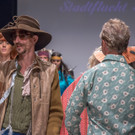 Closing SHOW - 18_09_2016 _167 von 189_.JPG