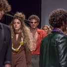 Closing SHOW - 18_09_2016 _168 von 189_.JPG