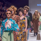 Closing SHOW - 18_09_2016 _169 von 189_.JPG