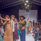 Closing SHOW - 18_09_2016 _170 von 189_.JPG