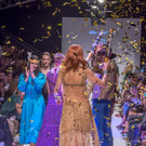 Closing SHOW - 18_09_2016 _171 von 189_.JPG