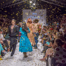 Closing SHOW - 18_09_2016 _172 von 189_.JPG