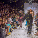 Closing SHOW - 18_09_2016 _173 von 189_.JPG