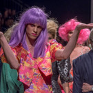 Closing SHOW - 18_09_2016 _174 von 189_.JPG