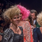 Closing SHOW - 18_09_2016 _175 von 189_.JPG