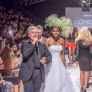Closing SHOW - 18_09_2016 _177 von 189_.JPG