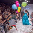 Closing SHOW - 18_09_2016 _179 von 189_.JPG