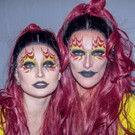 Closing SHOW - 18_09_2016 _180 von 189_.JPG