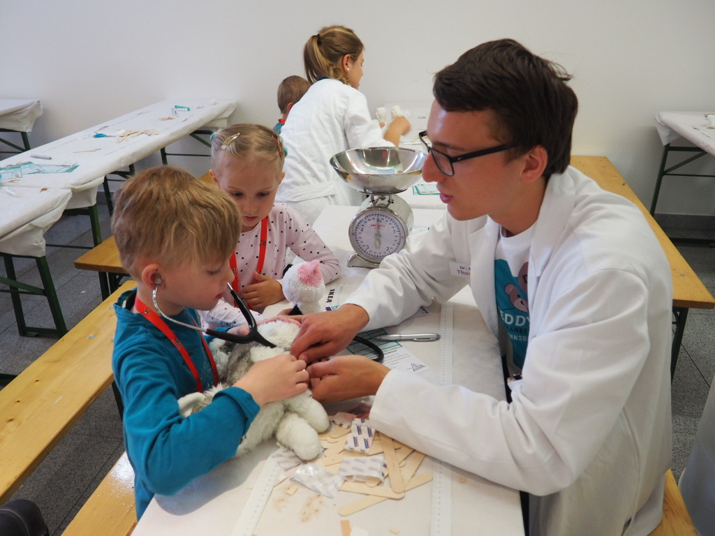 Behandlung Teddy _1_.JPG
